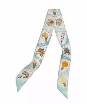 Повязка на голову