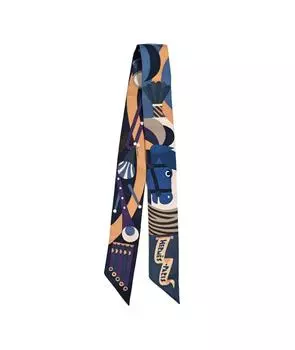 Повязка на голову