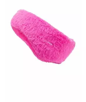 Повязка на голову