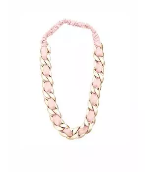 Повязка на голову