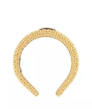 Повязка на голову