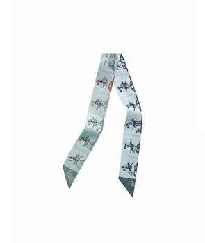 Повязка на голову