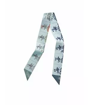 Повязка на голову