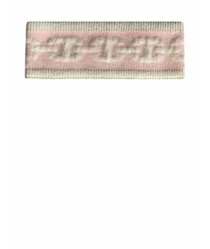 Повязка на голову