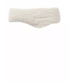 Повязка на голову