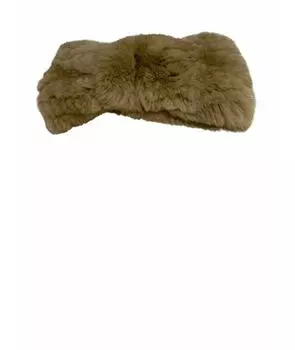 Повязка на голову