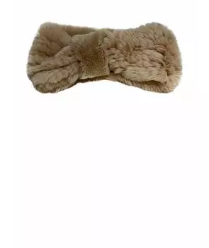 Повязка на голову