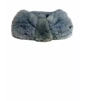 Повязка на голову