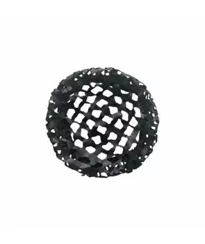 Повязка на голову