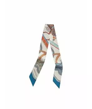 Повязка на голову