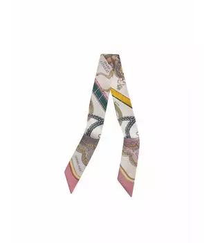 Повязка на голову