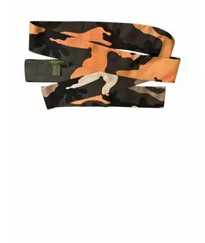 Повязка на голову