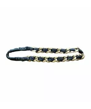 Повязка на голову