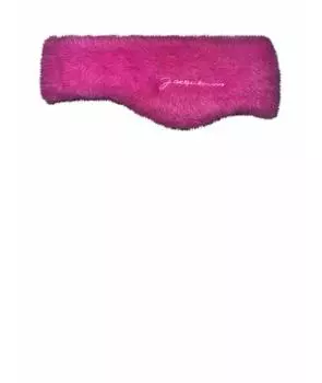 Повязка на голову