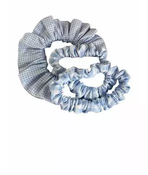 Повязка на голову