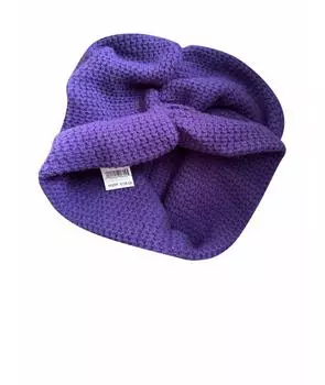 Повязка на голову