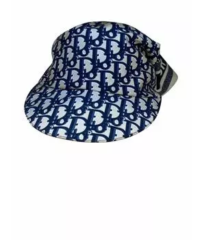 Повязка на голову