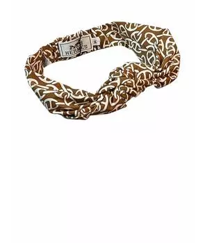 Повязка на голову