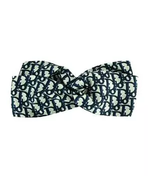 Повязка на голову