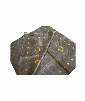 Повязка на голову