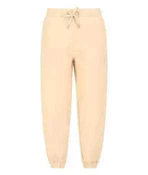 Повседневные брюки