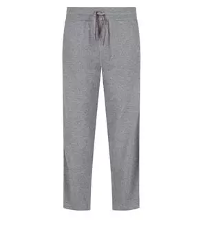 Повседневные брюки