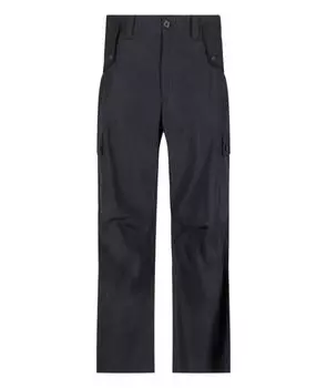 Повседневные брюки