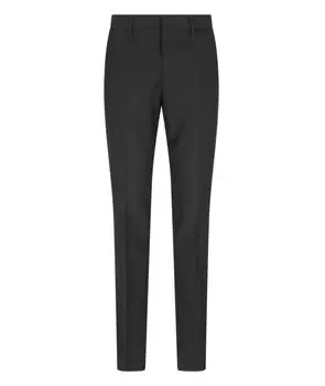 Повседневные брюки