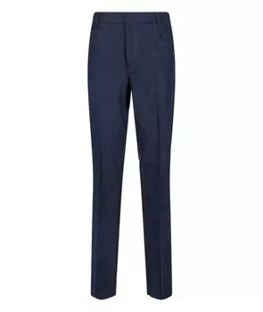 Повседневные брюки