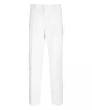 Повседневные брюки