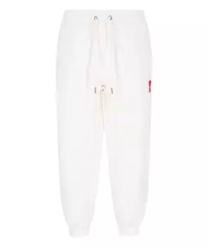 Повседневные брюки