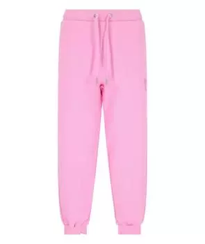 Повседневные брюки