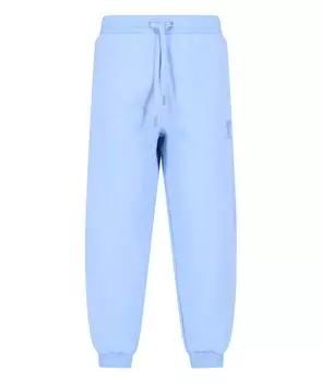 Повседневные брюки