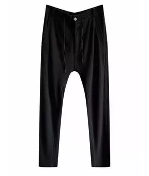 Повседневные брюки