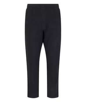 Повседневные брюки