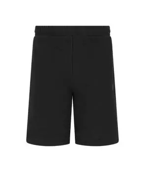 Повседневные брюки