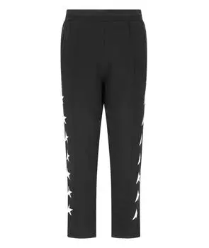 Повседневные брюки