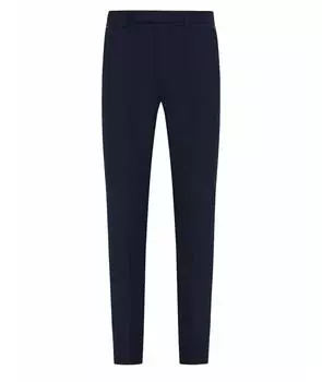 Повседневные брюки