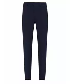 Повседневные брюки