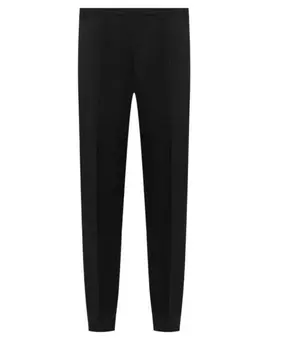 Повседневные брюки