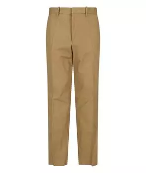 Повседневные брюки