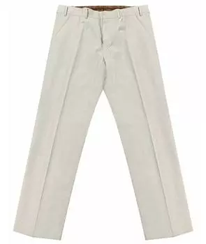 Повседневные брюки