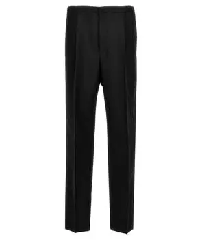 Повседневные брюки