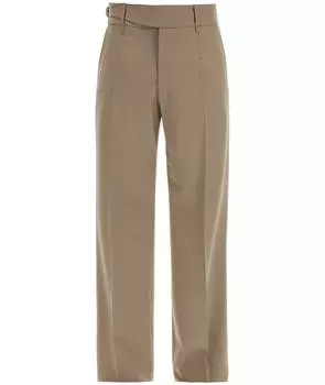 Повседневные брюки