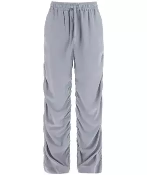 Повседневные брюки