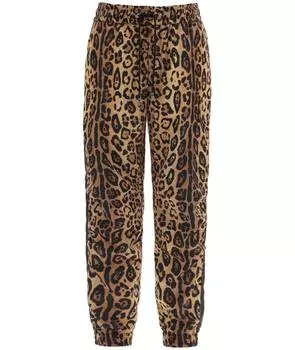 Повседневные брюки