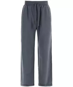 Повседневные брюки