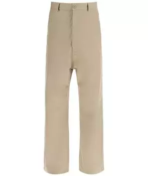 Повседневные брюки