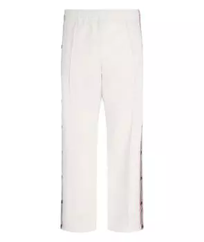 Повседневные брюки