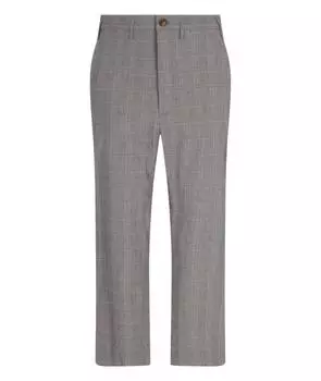 Повседневные брюки